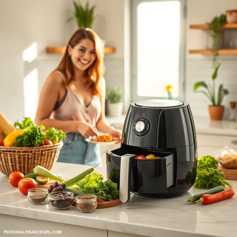 cheap airfryers