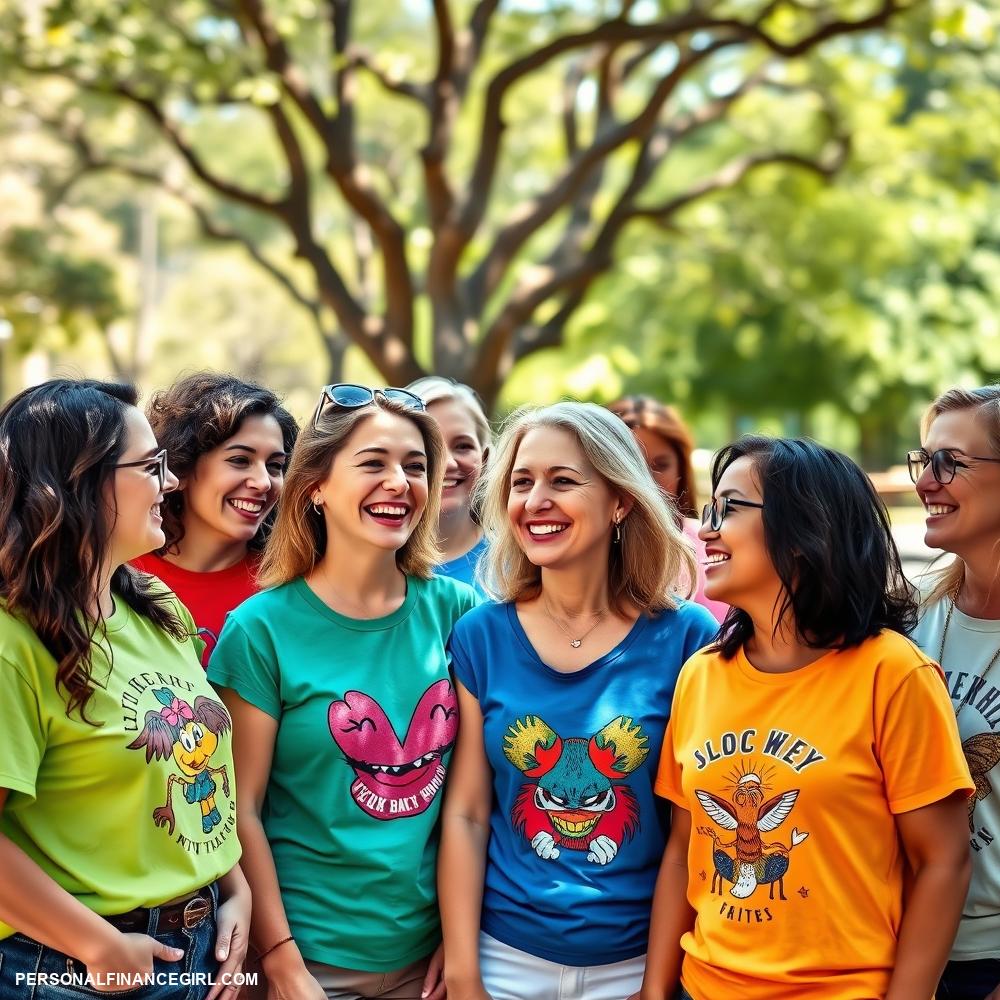 cheap t shirts