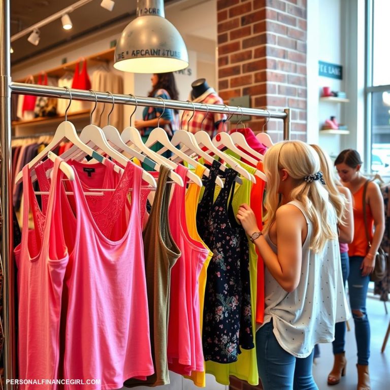 cheap tank tops