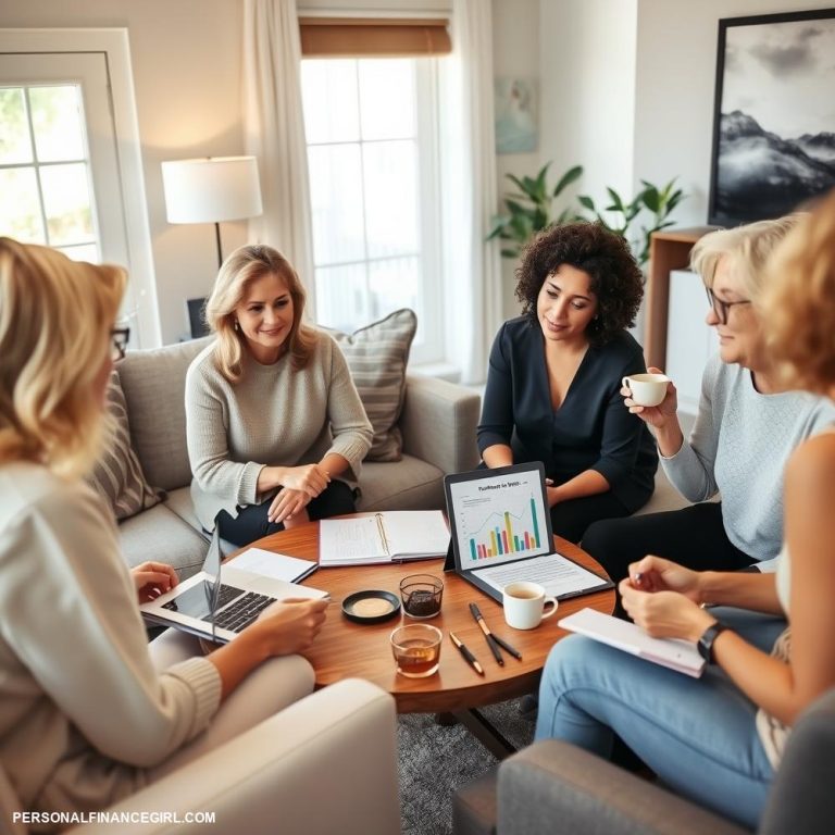 how to begin investing for retirement