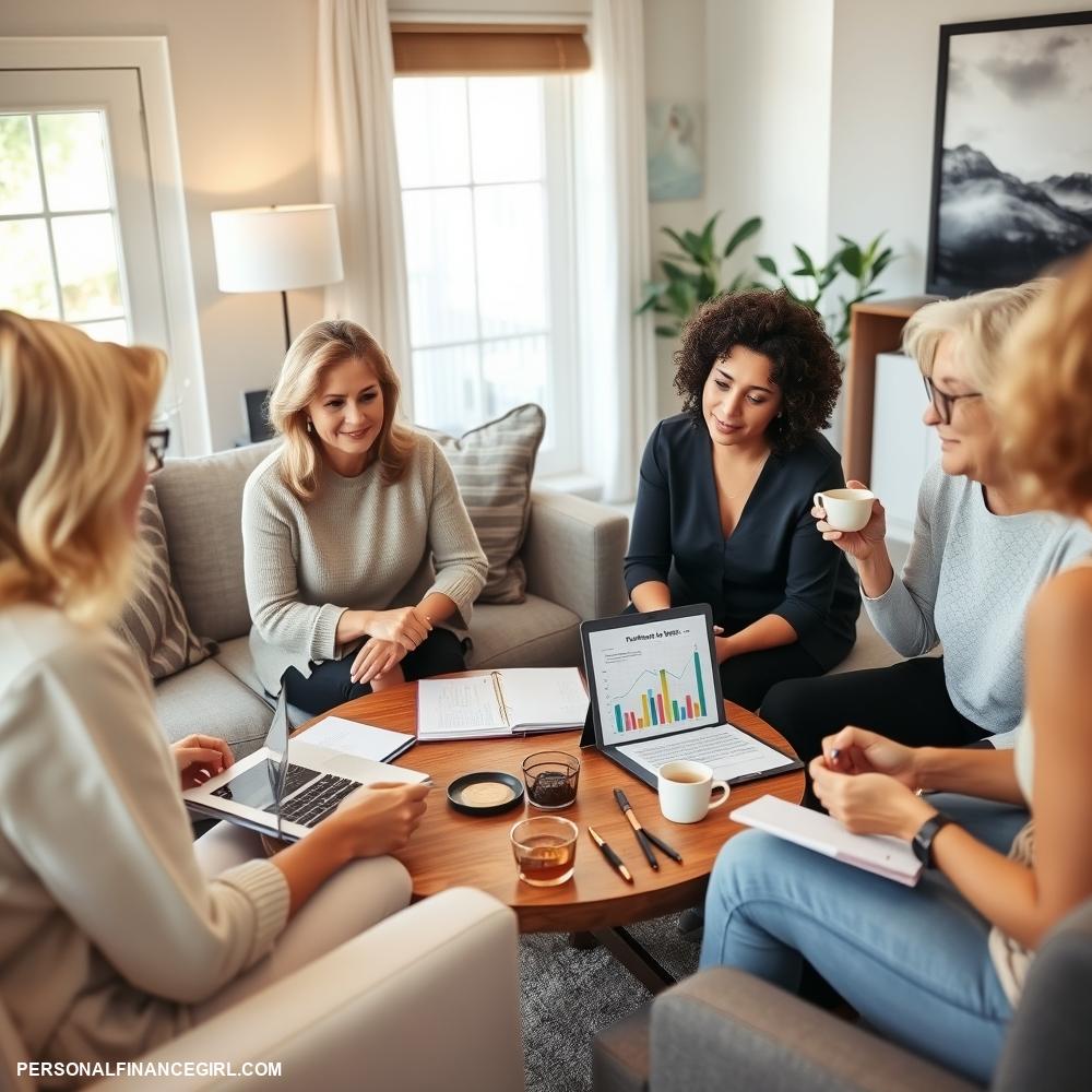 how to begin investing for retirement