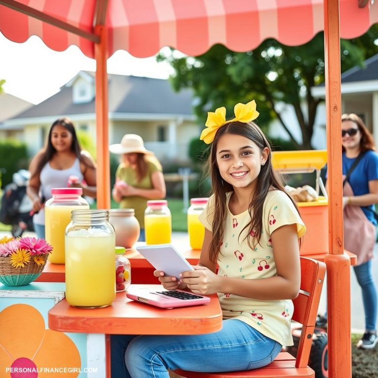 jobs for 13 year olds