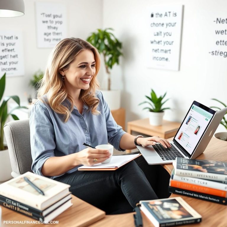 make money with chatgpt