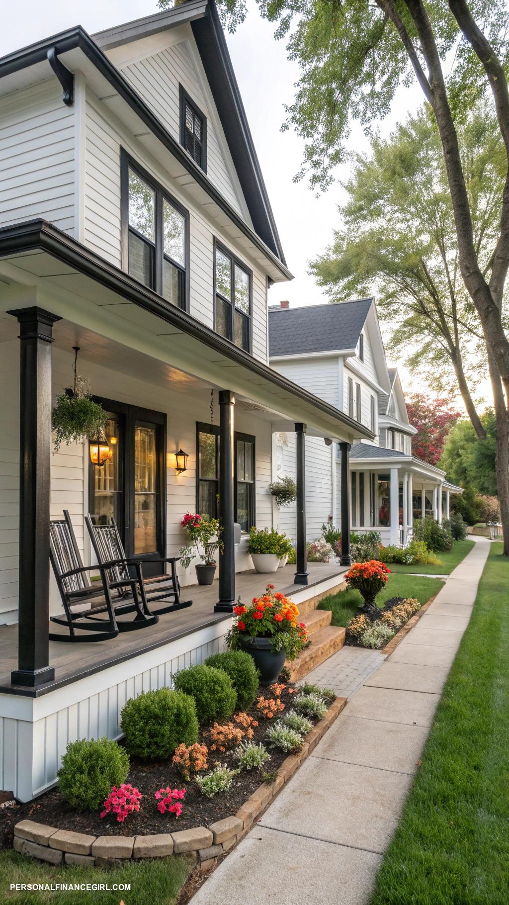 most affordable places to live in usa Cleveland Ohio