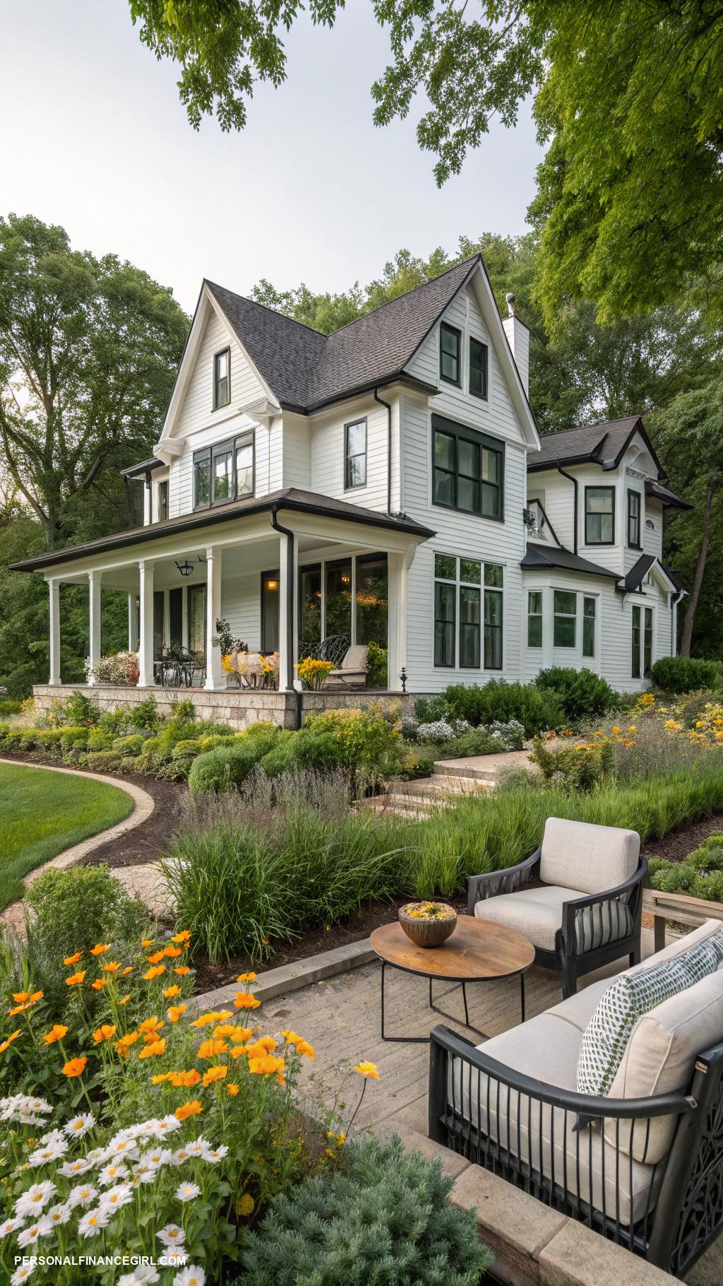 most affordable places to live in usa Des Moines Iowa