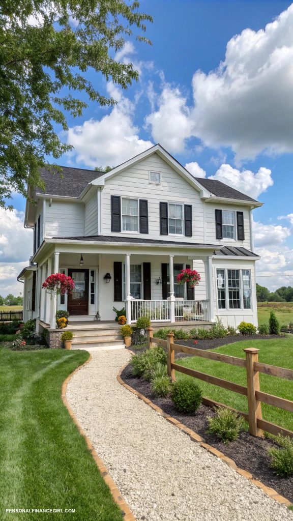 most affordable places to live in usa Fort Wayne Indiana