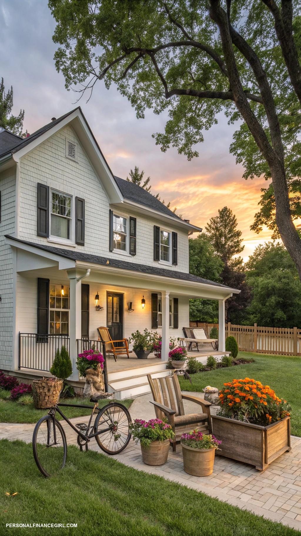 most affordable places to live in usa Indianapolis Indiana