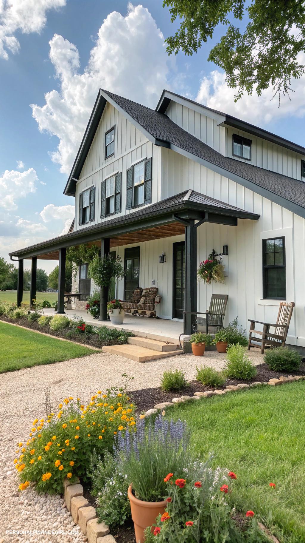 most affordable places to live in usa Oklahoma City Oklahoma