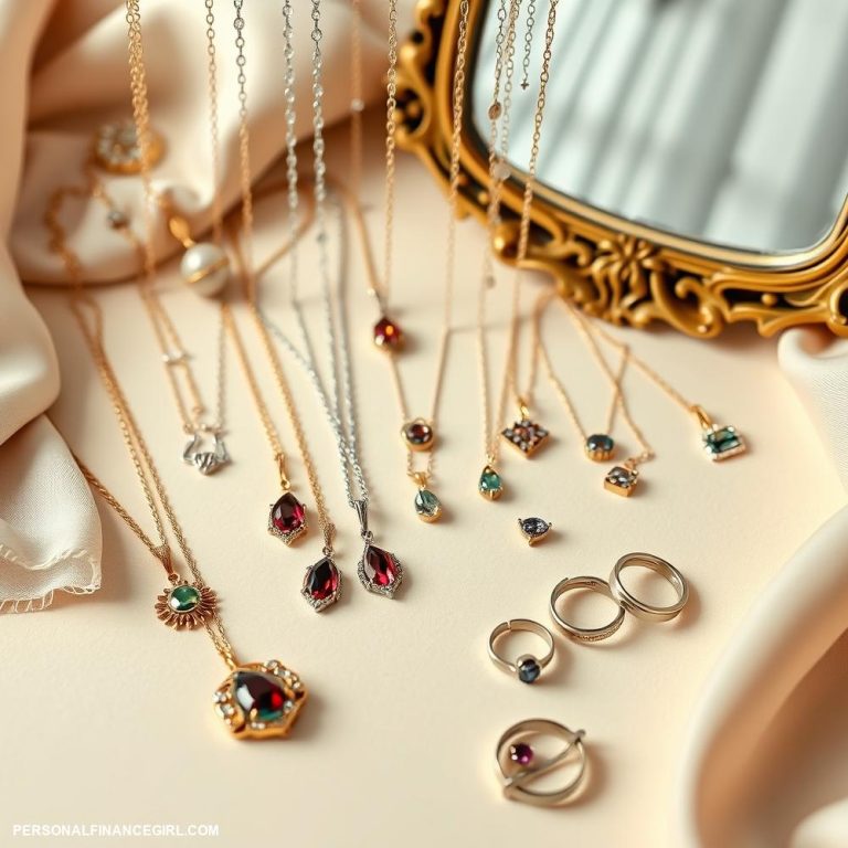 cheap jewelry