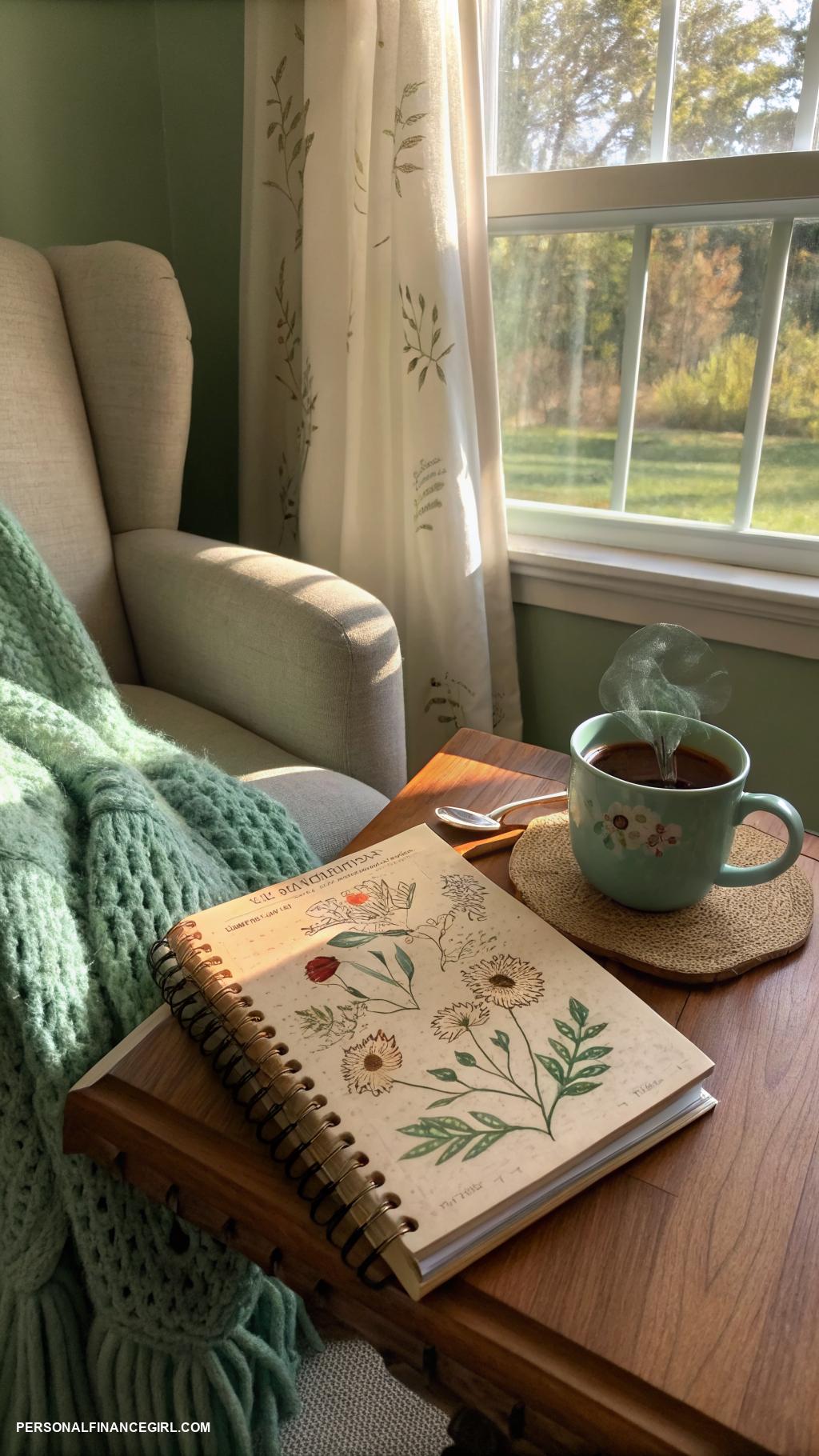 cheap journal ideas Book review journal for readings