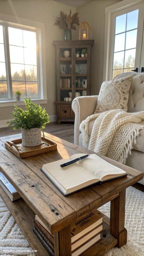 cheap journal ideas Daily reflections on life experiences