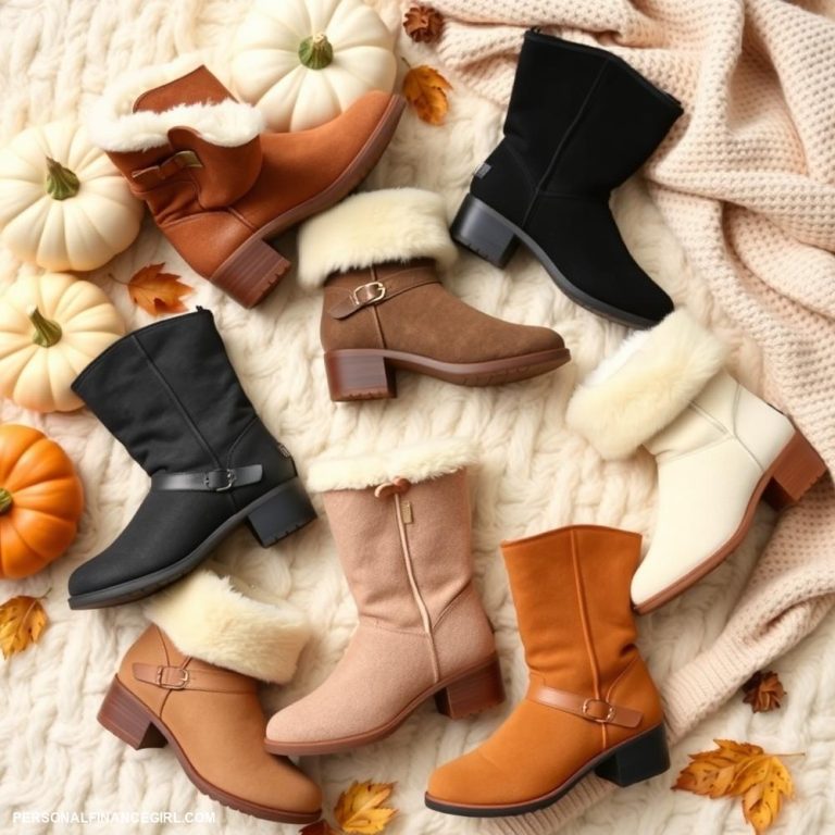 cheap uggs