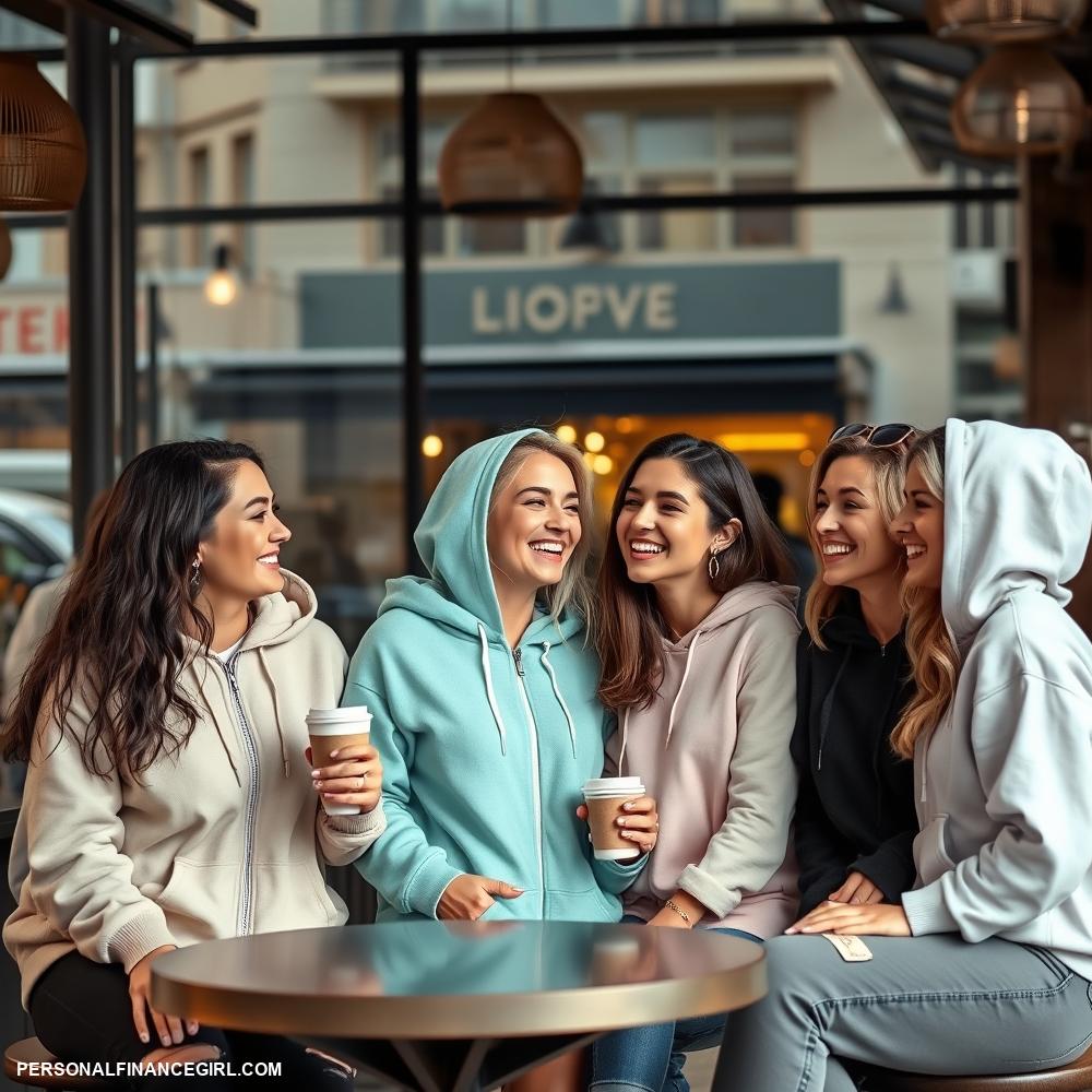 cheap zip up hoodies