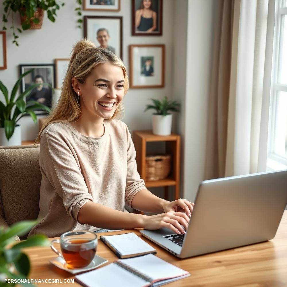 get paid to be a virtual friend