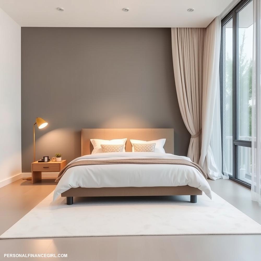 cheap room decor
