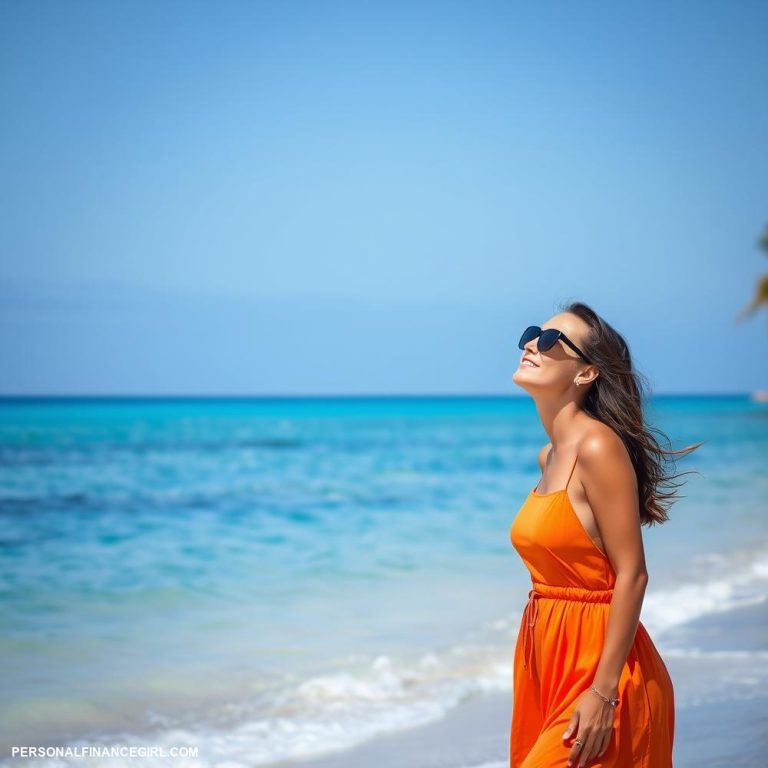 cheap vacation ideas